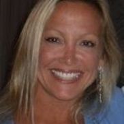 Michele Frank from Legacy Mortgage Lending Corp