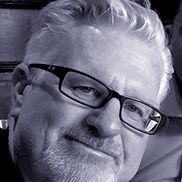 Mark Kutch from Thrivant•Group