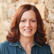 Monica Calenda from Calenda's Vacations - Dream Vacations - Monica Calenda