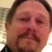 Jim Livermore from Village Goldsmith gallery