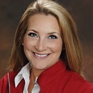 Kari Fleck Gutstein from American Solutions For Business