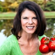 Melanie Stewart from Healthy Balance With Melanie, LLC