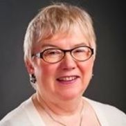 Carolyn Zimmerman from Carolyn Zimmerman