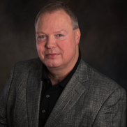 Jimmy Alexander NMLS#216006  from SWBC Mortgage Corporation