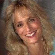 Renee Allison from Spencer &: Company Interiors