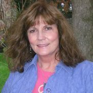 Starr Sadaya Beauvais from DovenStar Intuitive Reiki Center