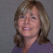 Judy Wilson from Eastlake Insurance Inc