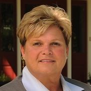 Susann Rhoades from Susann Rhoades - REMAX SUBURBAN