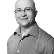 Darren Proulx from Darren J. Proulx, CPA