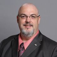 Mitch Helle from Healthy Colorado Insurance