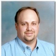 Jeffrey Campbell from Campbell Property Inspections