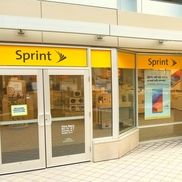 Sprint Clarendon from Sprint - Reston Plaza America