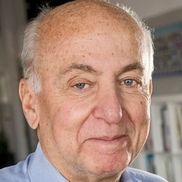 Leo Kassin from Dream Town Realty