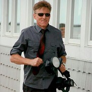 Pat Hitt from BEST Photography
