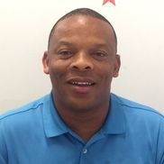 Brandon Nissan from BRANDON NISSAN