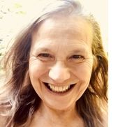 Joyce Strong from Joyce Strong, RN, BSN - Master Coach - Holistic Health & Wellness Practitioner