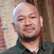 Michael Querubin from Inbound Artistry Media