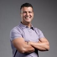 Richard Perez from Boldsecure-Background Screening Solutions