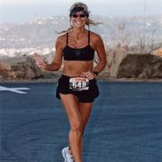 Denise Carbone Dickey from Personal Training by Denise