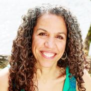 Laura Washington from Laura Washington, ND at Luminance