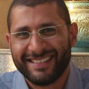 Montasir Elsayed from Stellarmill IT Solutions