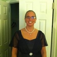 Margaret Shaver from MWS Distributing, LLC