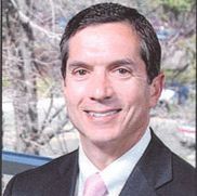 Mark Cirone from Cohasset Jewelers