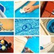 Protege Pool Services from Protege Pool Services