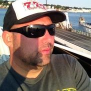 Jay Stone from Eastern LI Gas Services