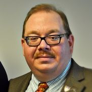 Joshua Schiffer from JD law Group, LLC