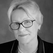 Coni Lefferts from Creative Packaging Solutions