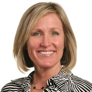 Stacy McBride from Stacy McBride and Associates