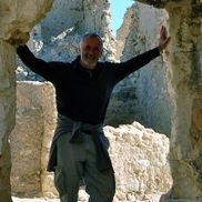 Antique Underground from City Market