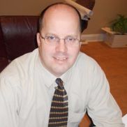 Greg Gootee from 3D Stone Inc