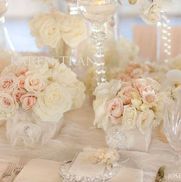 Sun Valley Florist from Sun Valley Florist in Ramona, CA
