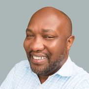 Edward Kariithi from Njoga