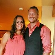 Bryan Taulbee from Anders Business Solutions