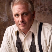 John Wirick from John Wirick Photography