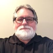 Frank Giambrone from Tweak, USA