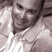 Paul June from Barrel O'Monkeyz