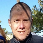 Steve Dufaud from American Battery Corporation
