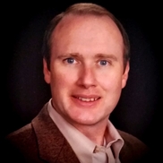 Bob Downs from REMAX ACTION ASSOCIATES