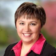Yelena Pashkov from Main Street Realty Ltd.