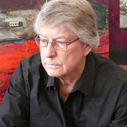 Richard Simonsen from Simonsen Art