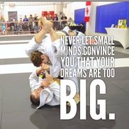 Brazilian Jiu Jitsu By Pizol Brazilian Jiu Jitsu In Port Chester Ny Alignable