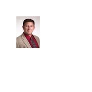 Tim Ash from Ash & Ash Legal Group