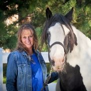 Health Provider Profile: Acupuncturist Sara Marie – Montana Living