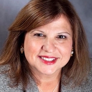 Deborah Carman from Carman Law Firm, P.A. 