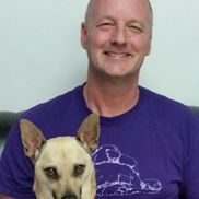 Garm Beall from RainChains.com