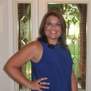 Tonya Sewell from T's Mobile Notary Service LLC